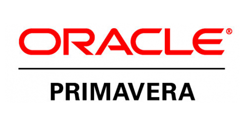 OraclePrimaveraLogo.png